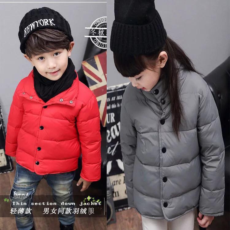 The Little Boy in the Style of Hip-Hop . Children`s Fashion.Cap and Jacket.  the Young Rapper.Graffiti on the Walls.Cool Rap Dj. Stock Image - Image of  rapper, portrait: 89694583
