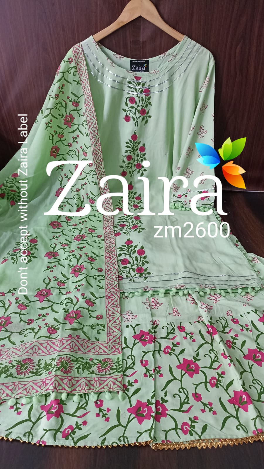 ZAIRA CORAL LACE SATIN CORSET DRESS – DDMINE